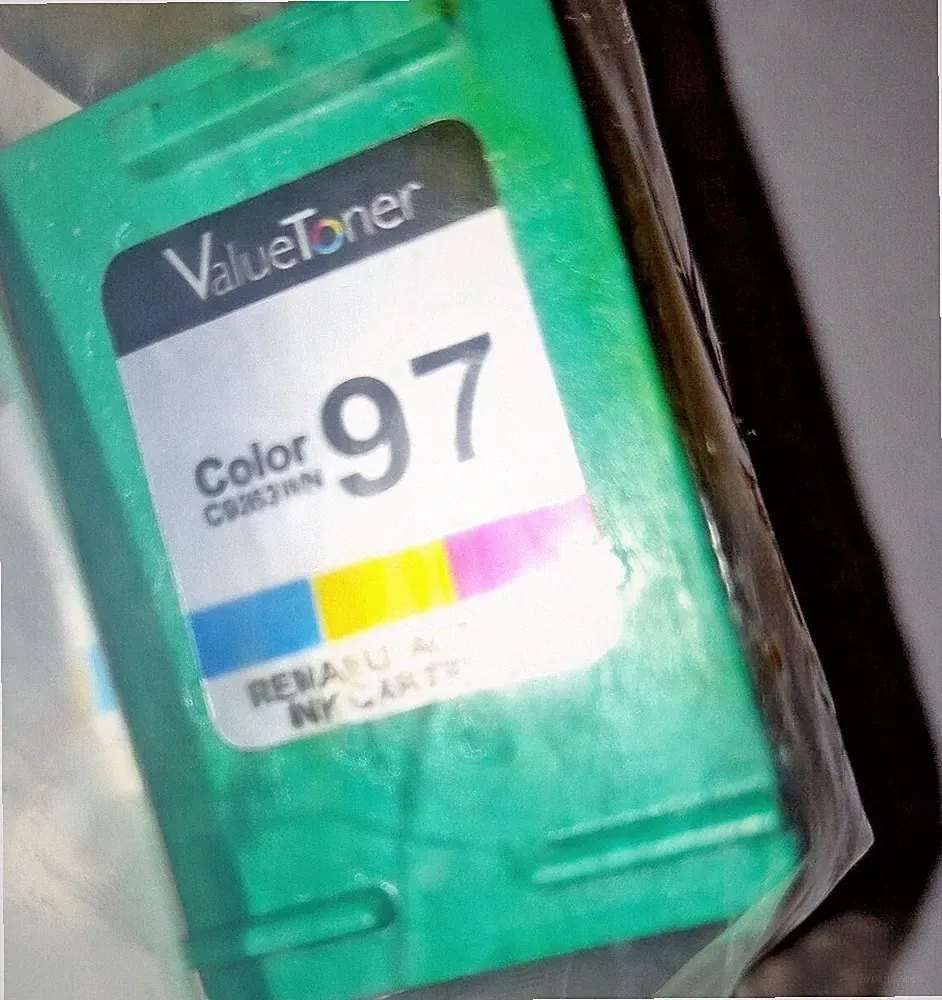 valuetoner printer ink
