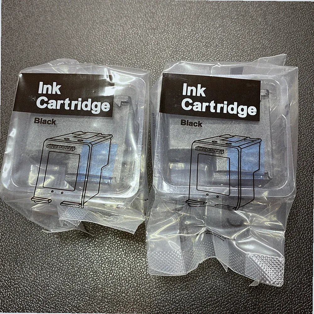Valuetoner Ink Cartridges compatible for HP 61XL 61 XL to use...