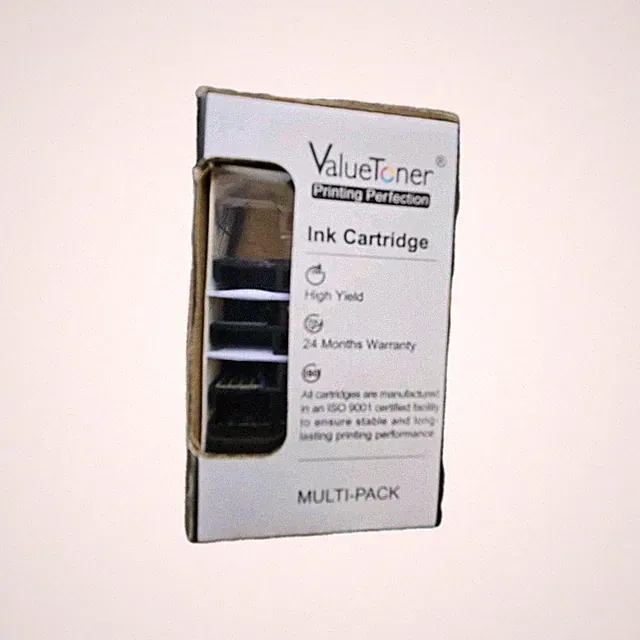 Valuetoner Ink Cartridges Replacement for HP 952 XL 952XL Ink...